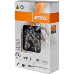 Цепь STIHL Pro Rapid Super 325 - 1.3 - 64  (23 RS Pro)   3690-006-0064