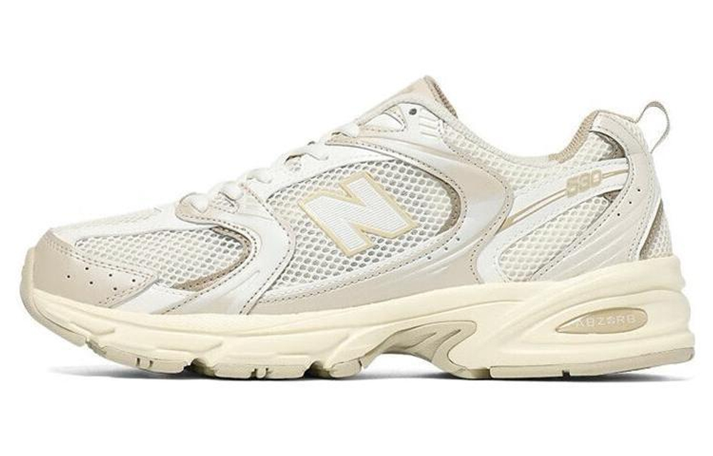 Кроссовки New Balance 530 D