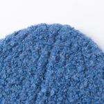 ШАПКА YMKASHIX LITTE LAMB