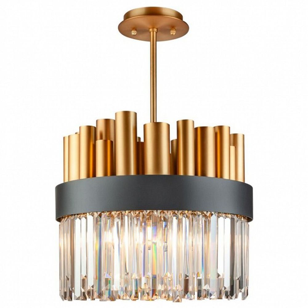 Светильник на штанге L'Arte Luce  L23011