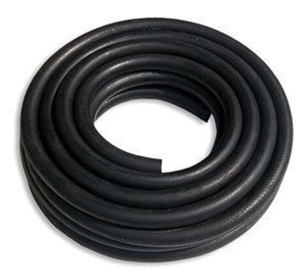 Шланг кислородный "Умница" 9ммХ16ммХ50м