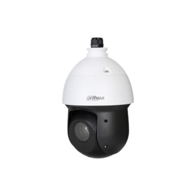 IP-камера видеонаблюдения поворотная Dahua DH-SD49216DB-HNY