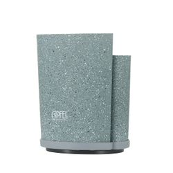 Подставка для ножей Gipfel Baxter 8441