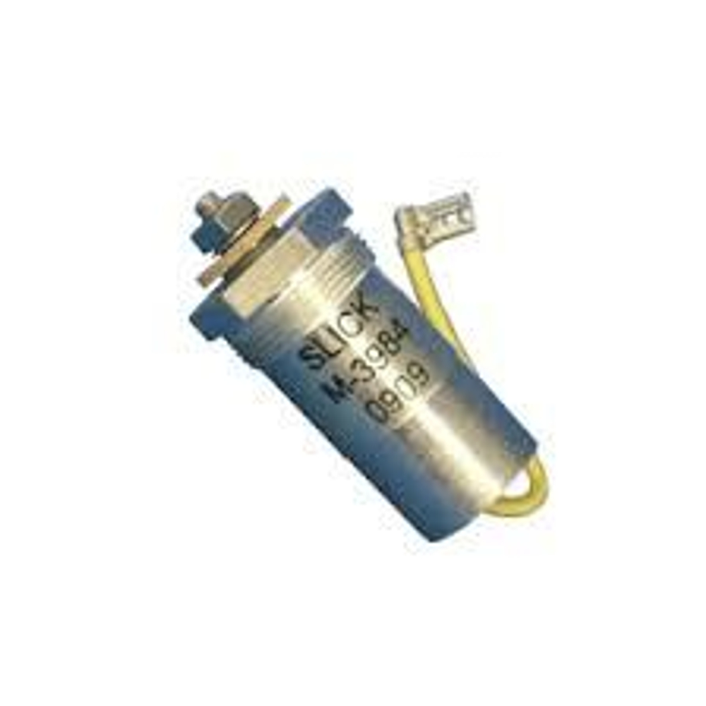 Champion Aerospace K3984 Capacitor Kit - Replaced by K3984-25