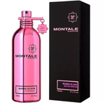 MONTALE Rose Elixir edP 100ml lady