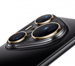 Смартфон Huawei Pura 80 Ultra 16/512GB Prestige Gold (LMU-LX9)