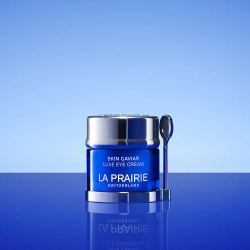 Skin Caviar Luxe Eye Cream 20 ml — крем для кожи вокруг глаз