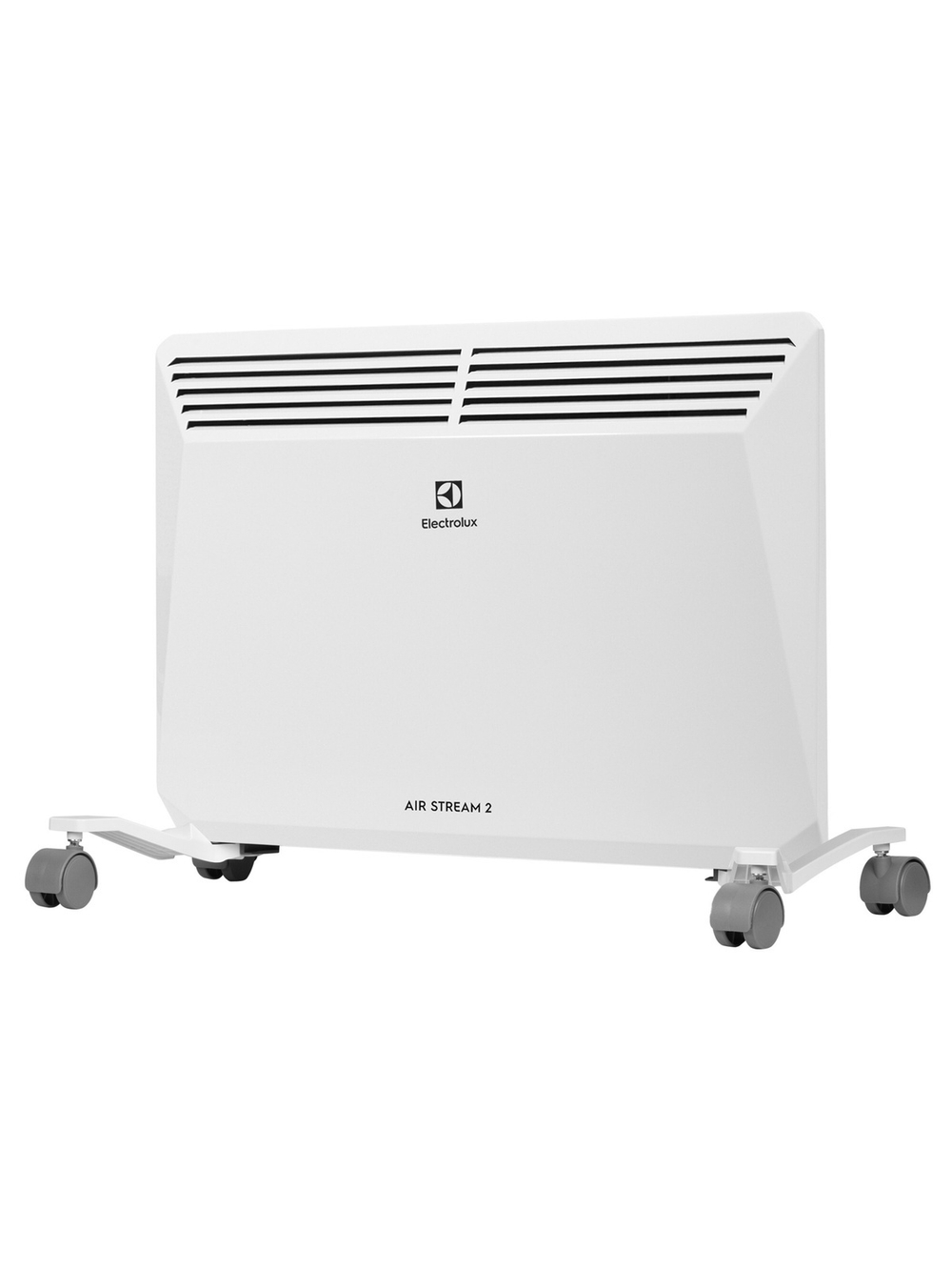 Конвектор электрический Electrolux ECH/AS2-1500 MR