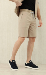 Шорты Brunello Cucinelli