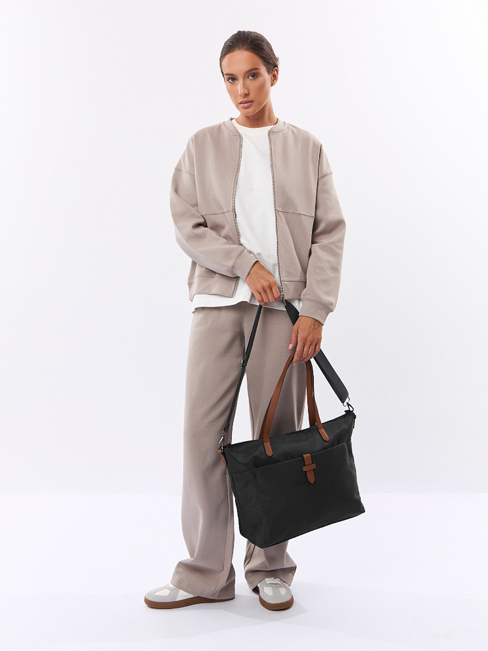 Сумка FABRETTI Y234962-2