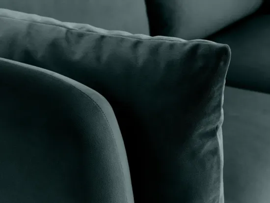 Диван Copenhagen 2-местный 865621