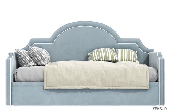 Диван-кровать Бентли kids