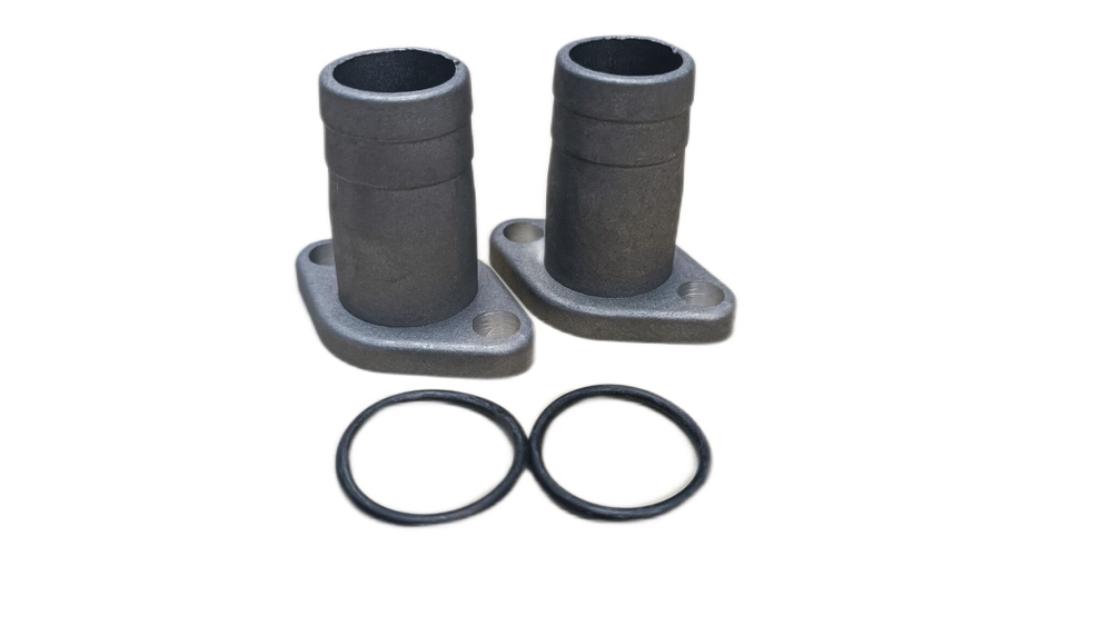 Насос для диз топлива/керосина/масла Vodotok НДТ-100л\мин-1100Вт