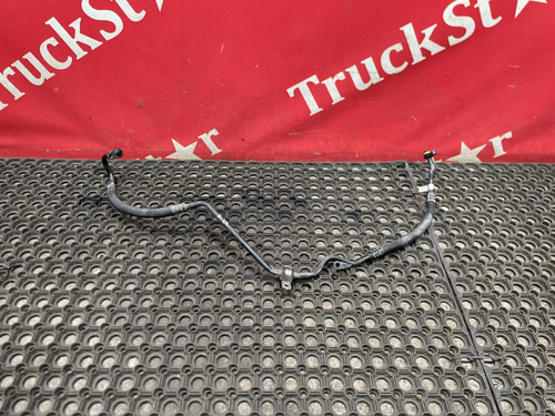 Трубка кондиционера 2021г