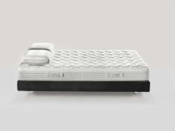 Magniflex Матрас Massaggio Light