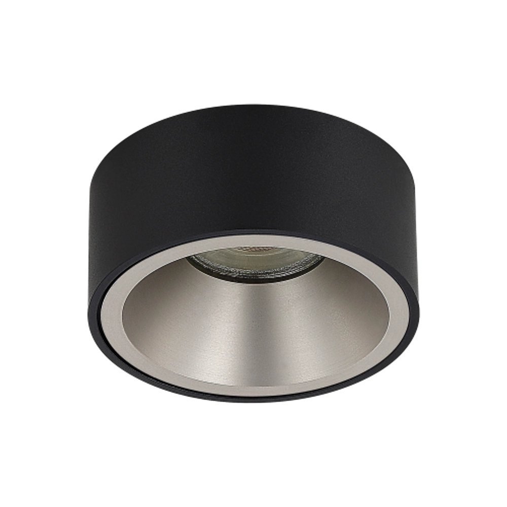 DL18030R1BlackV F