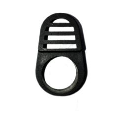 WDK-20640-37 Дефлектор выхлопа для гайковерта WDK-20640