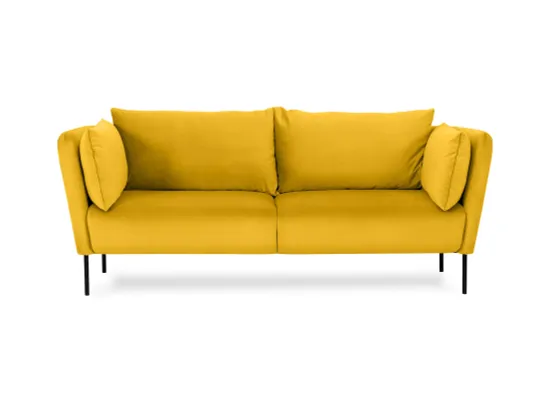 Диван Copenhagen 2-местный 865597