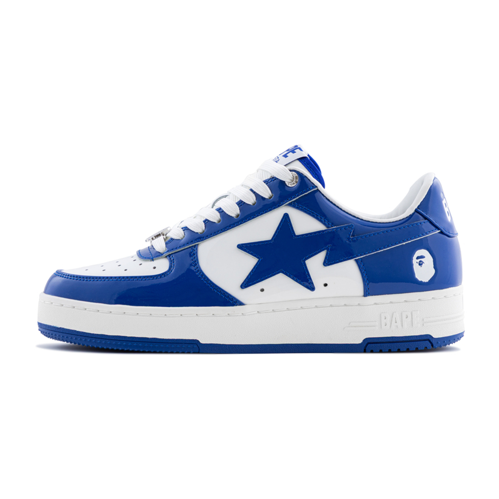 A Bathing Ape Bathing Ape