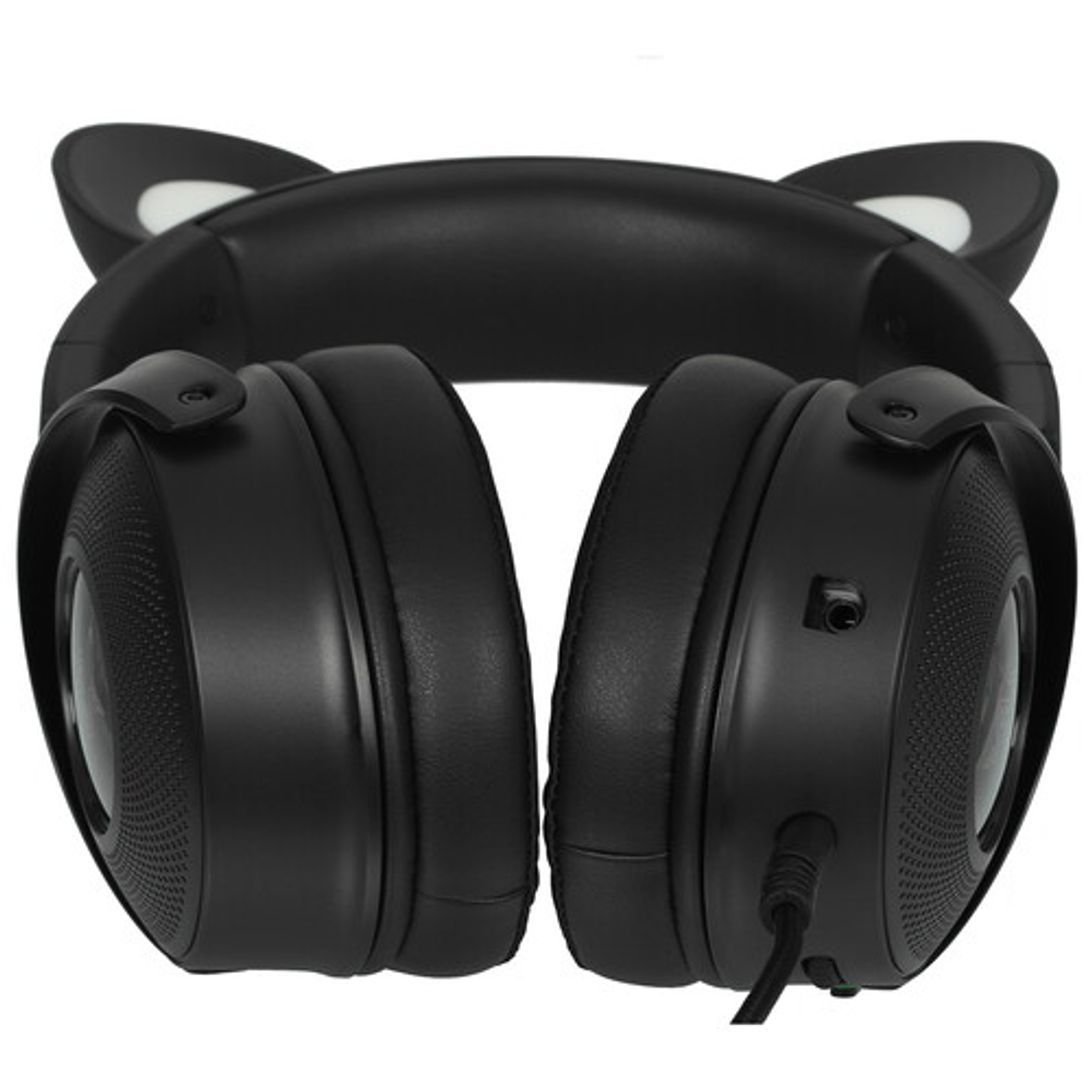 RZ04-04510100-R3M1_0426326101148