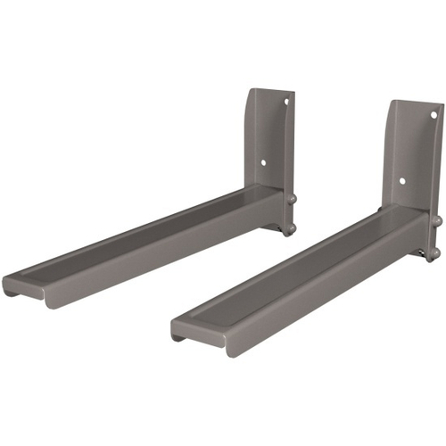 кронштейн под СВЧ LE`STER LST-MWS 502.01 мет.