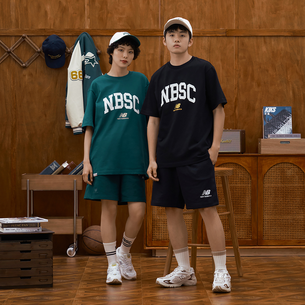 Кроссовки New Balance Nb 725 "Urbancore"