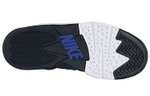Кроссовки Nike Air Force Max Charm