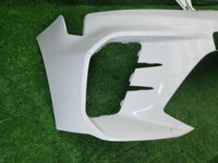 Бампер передний Kia Rio 4 X (2020-2022)