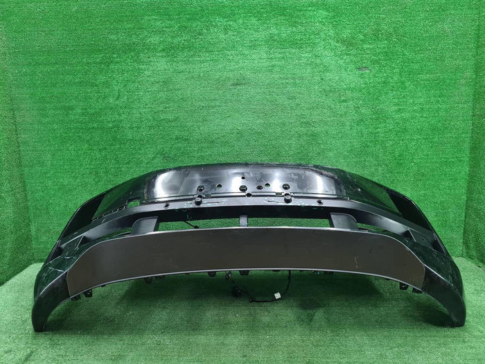 Бампер передний Lixiang L9 (2022-н.в.)