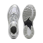 Кроссовки PUMA Velophasis Always On