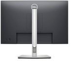 Монитор Dell P2425E USB-C (210-BMJF)