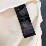 Поло Zegna