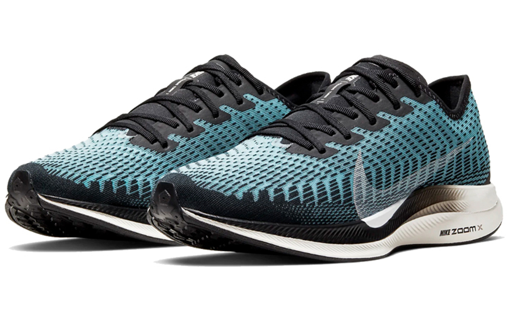 Кроссовки Nike Pegasus Turbo 2
