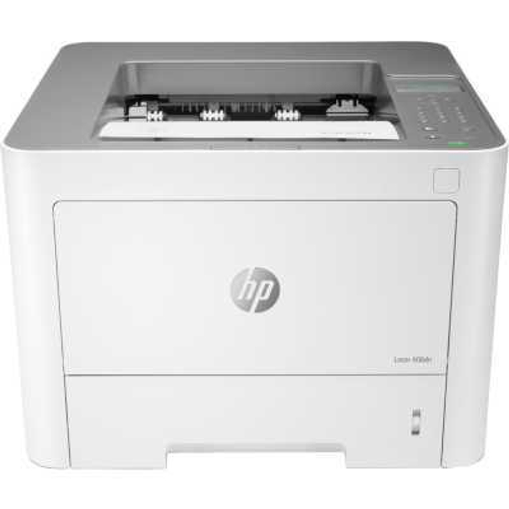 Принтер HP Laser 408dn