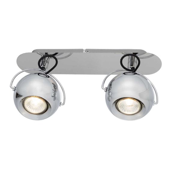 Спот Citilux Сфера CL532521