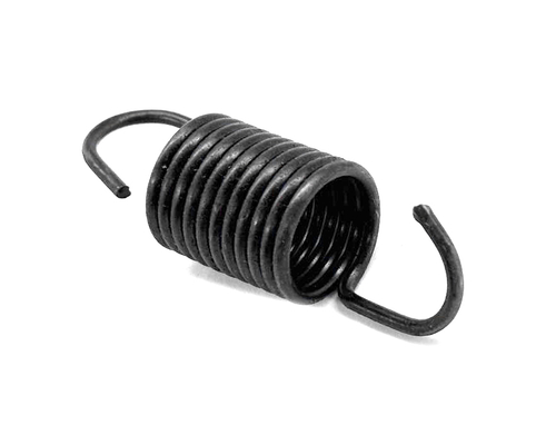 Пружина вилки сцепления возвратная 240,244