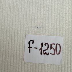 Рубашка Ymkashix Velvet Button F-1250 pp.L