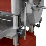 Станок рейсмусовый Jib WJP-15 HL 0404020492000