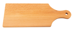 Разделочная доска WOODEN START