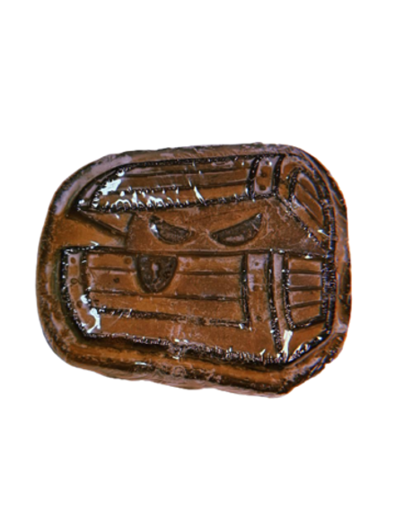 Тульский пряник Сыендука