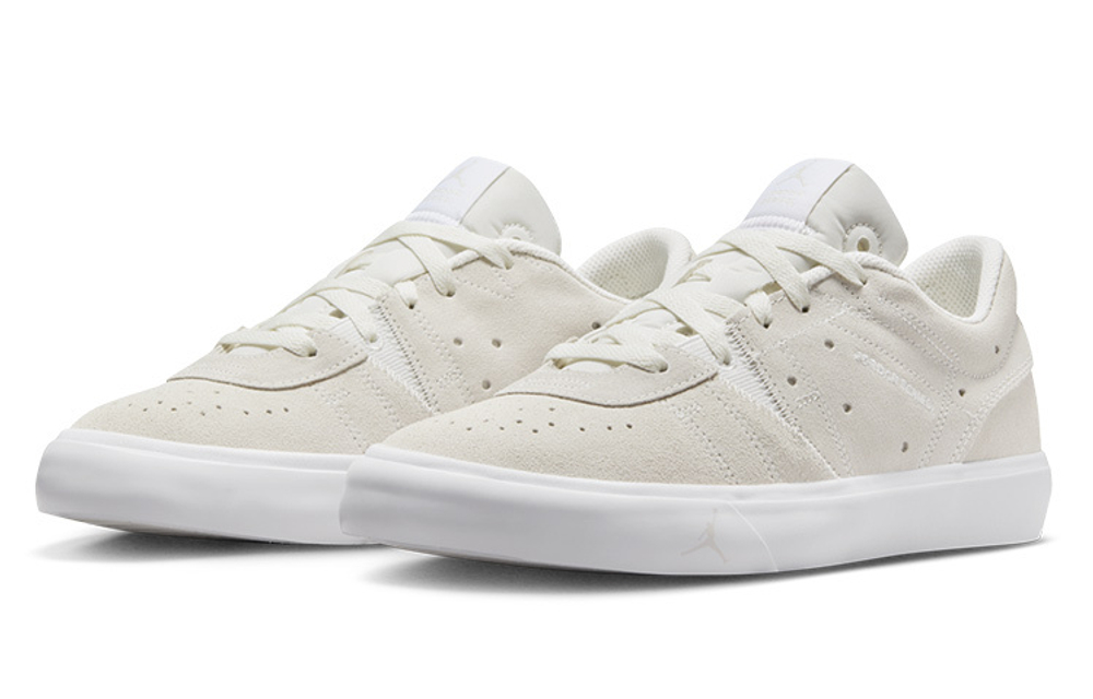 Кроссовки Jordan Air Jordan Series (Женская размерная сетка)
