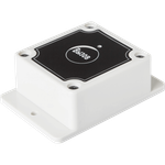 Кнопка вызова iKnopka APE500