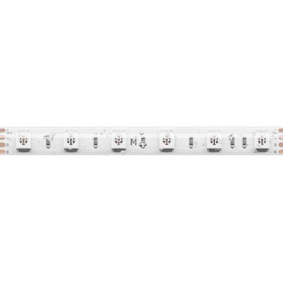 Светодиодная лента Maytoni Led Strip 201198