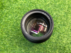Таир-11A 2.8/135mm