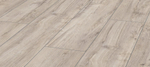 Ламинат Kronotex Exquisit Plus D3673 Дуб Бергамо