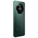 Realme 12 4G 8/128GB (Зеленый | Green)