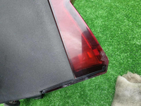 Фонарь правый внешний Jetour X70 PLUS (2023-н.в.)