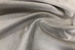 Микровелюр Paddington / Паддингтон