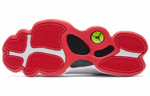 Кроссовки Jordan Air Jordan 13 Hof