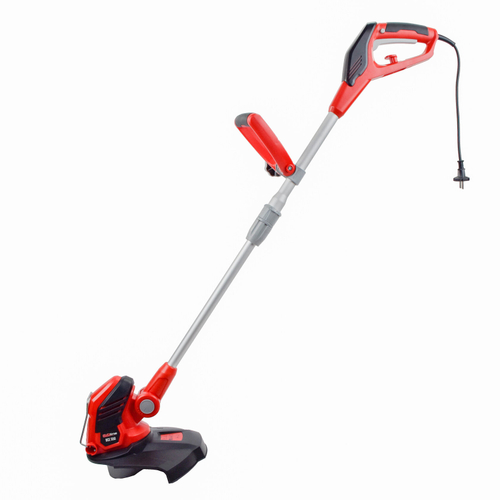 Триммер электрический EVOline BCE550